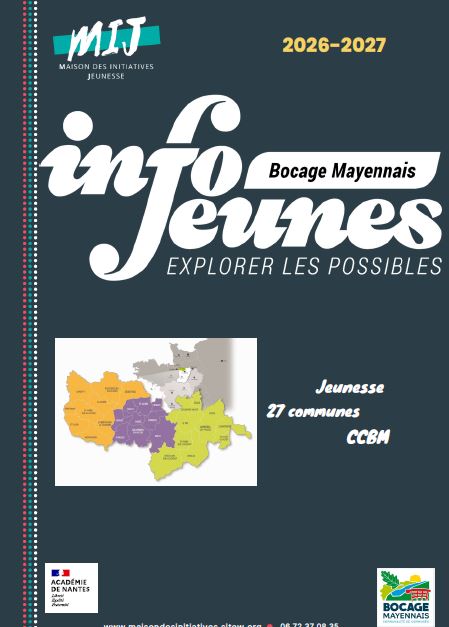 1ere-page-livret-des-actions-college