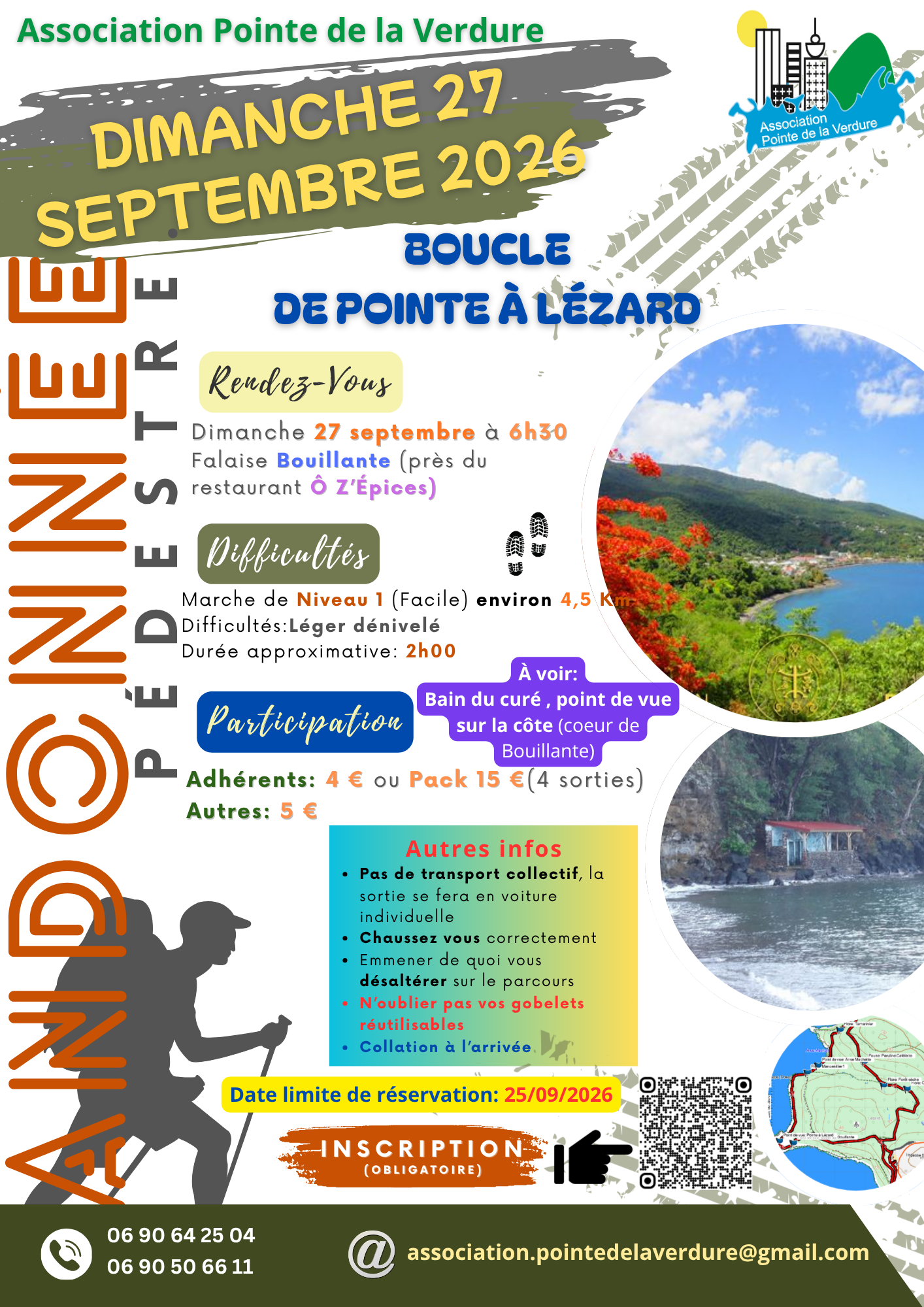 Rando-Marche-du-27-septembre-2026