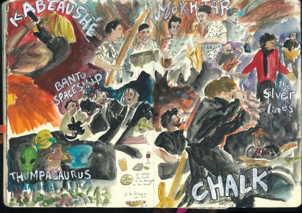 Page trans23