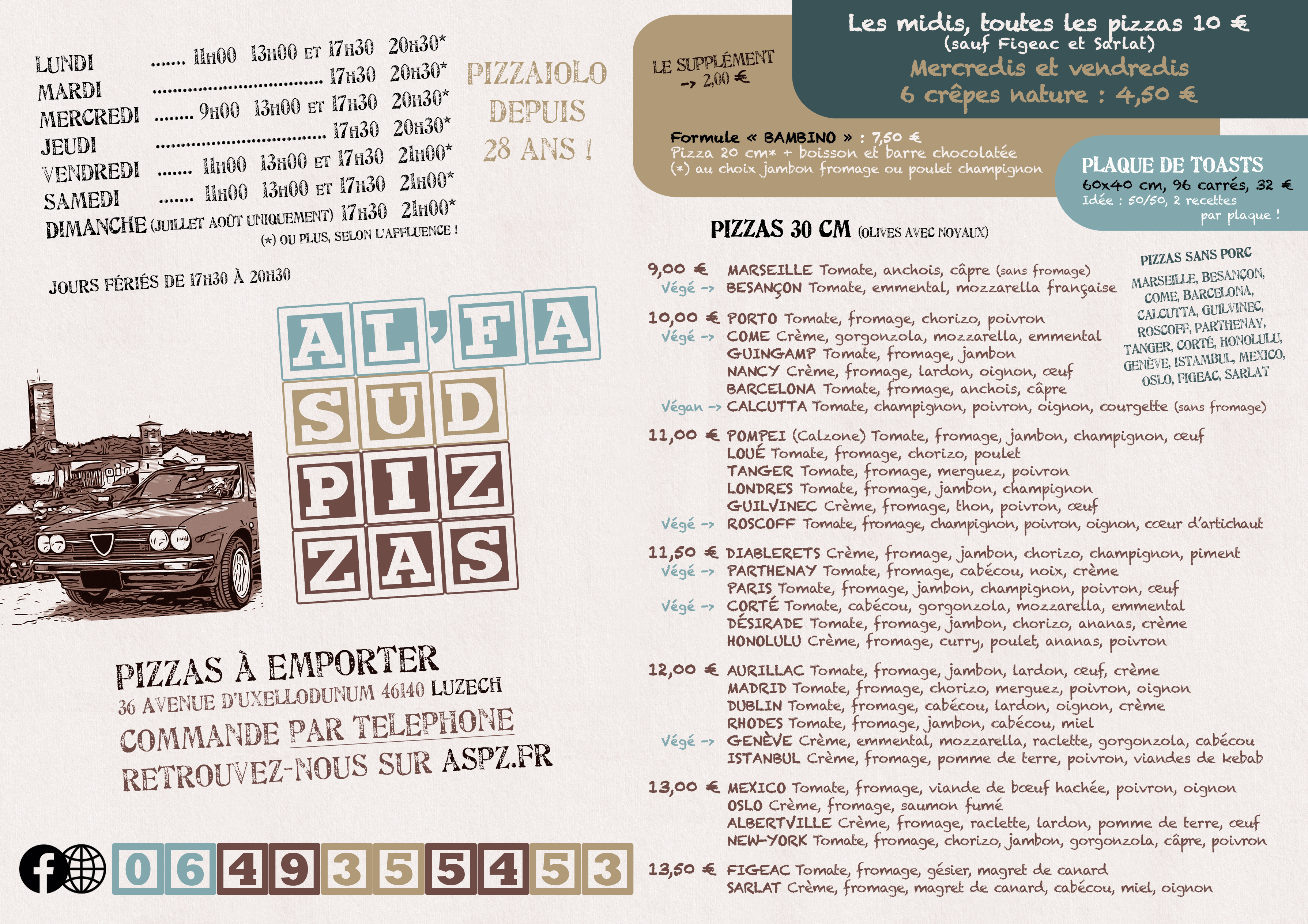 2025-flyer-assemblage