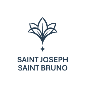 Logo vertical-bleu