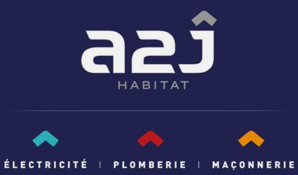 A2j-logo
