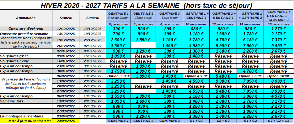 Screenshot-2026-09-24-21-23-28