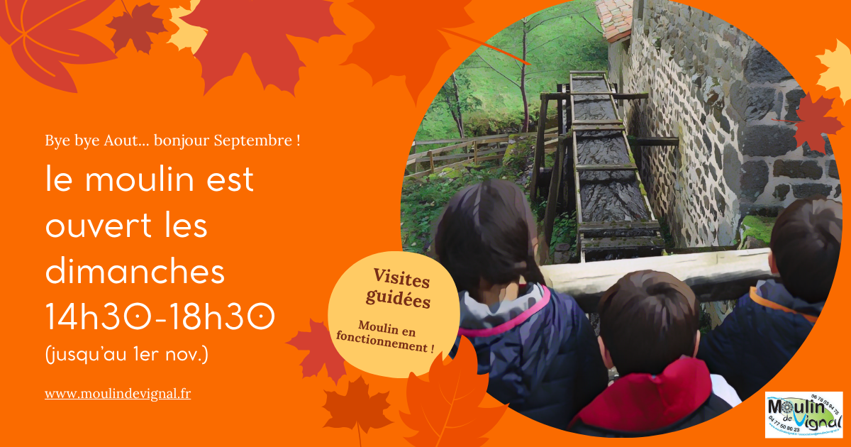 Bye-bye-Aout-bonjour-Septembre-