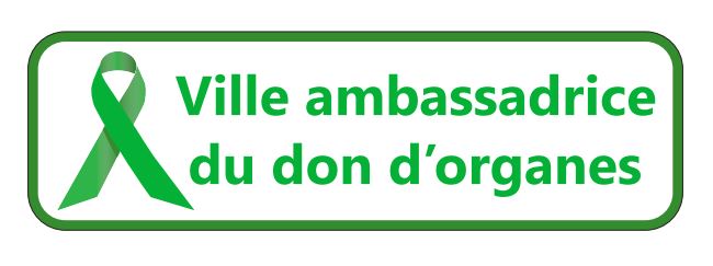 Panneau-ville-ambassadrice-du-don-d-organes