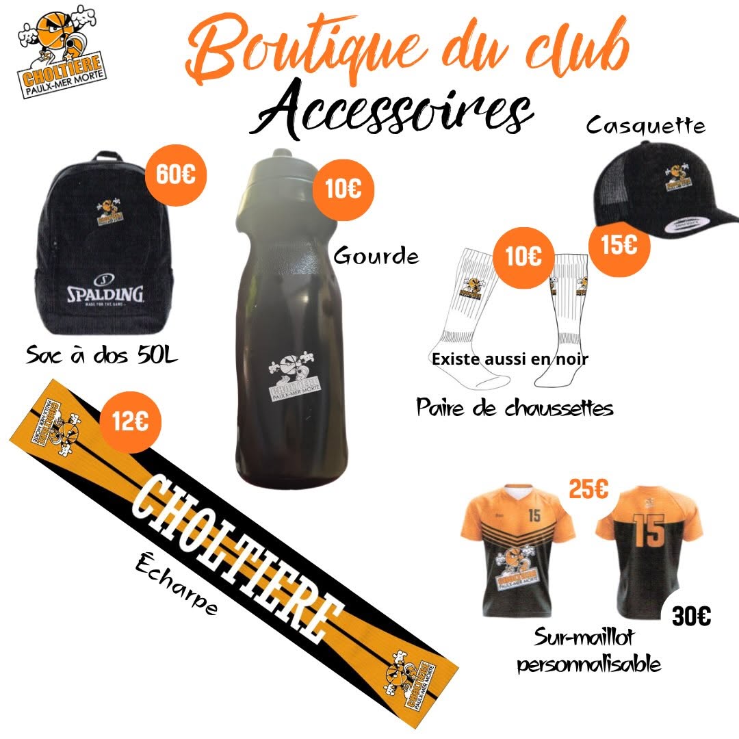 Boutique-3