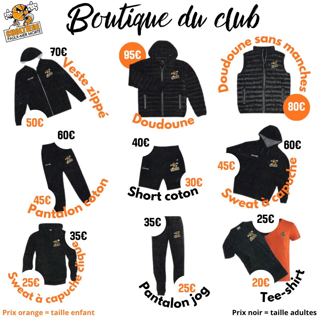 Boutique-2