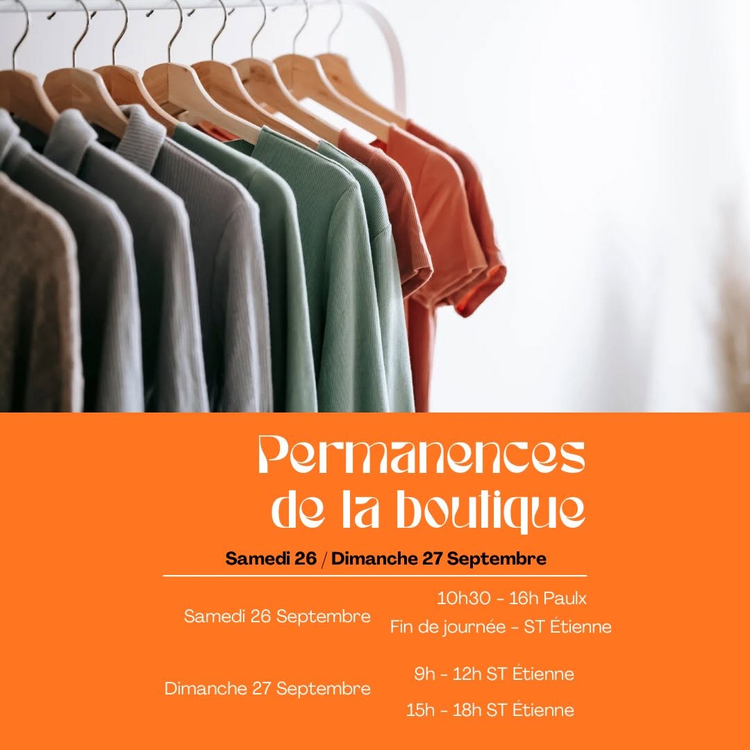 Boutique-1