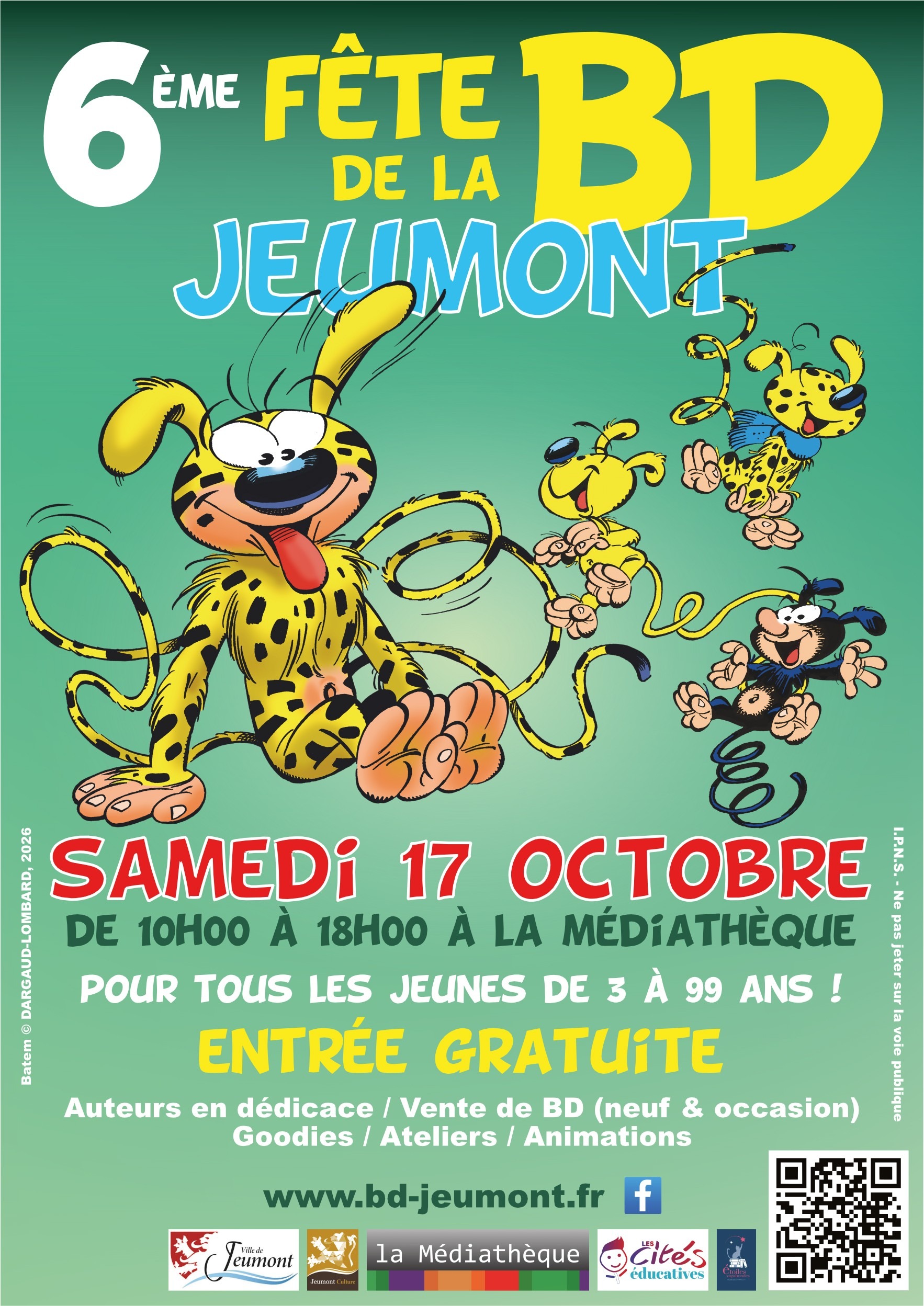 Fete-bd 39200124
