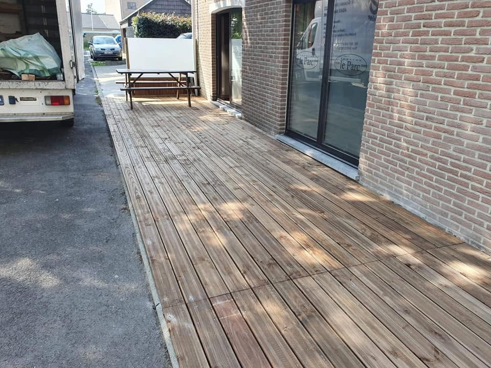 Terrasse-b