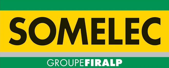 Somelec-logo