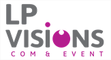 Logo-lp-visions