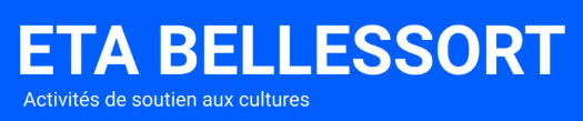 Bellessort-logo