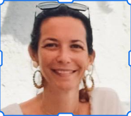 Screenshot-2026-09-25-at-10-33-36-AG-Chataigniers-24-septembre-2026-pptx-Google-Slides