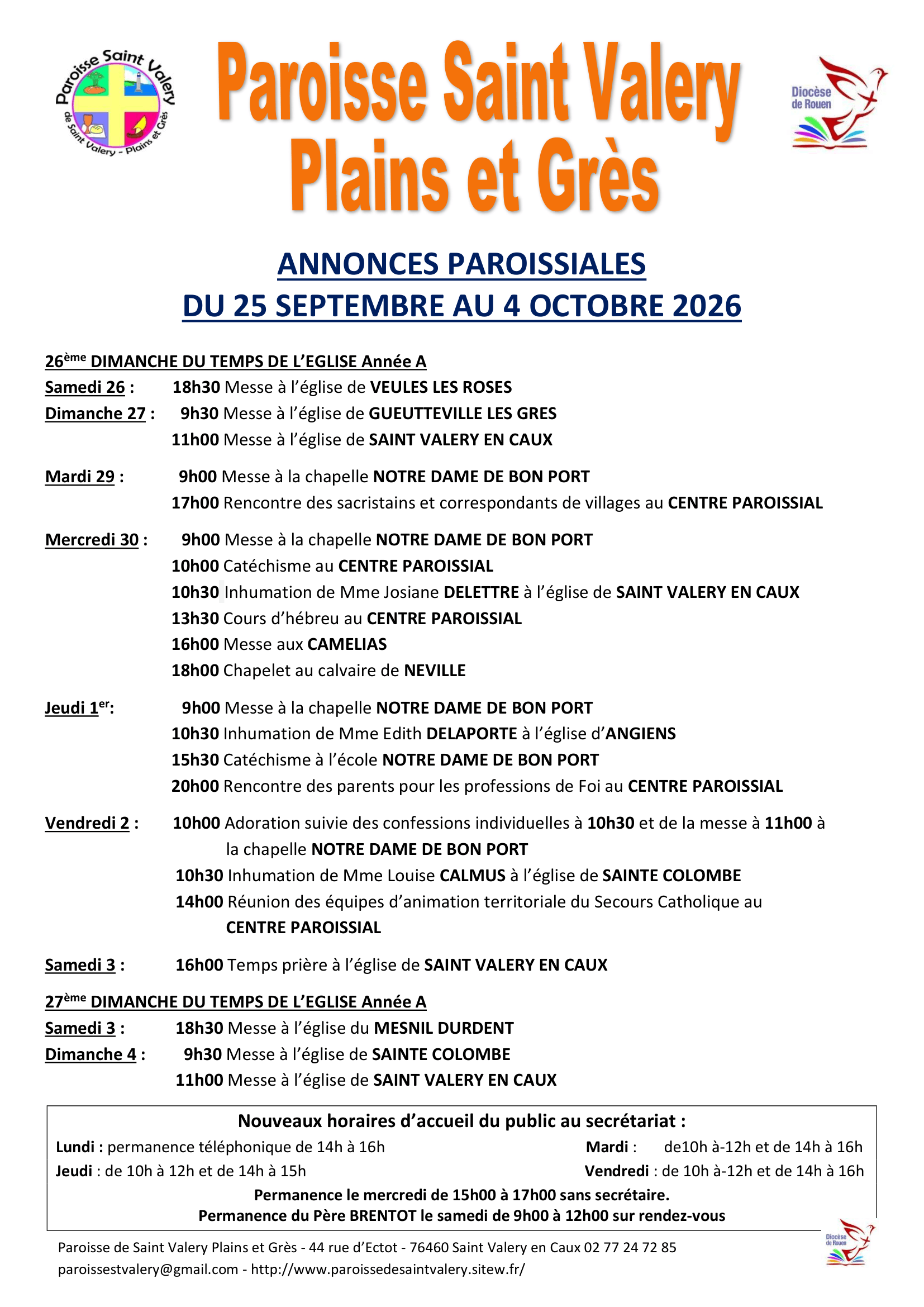 Annonces-du-25-septembre-au-4-octobre-1