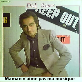 Sans-titre-1