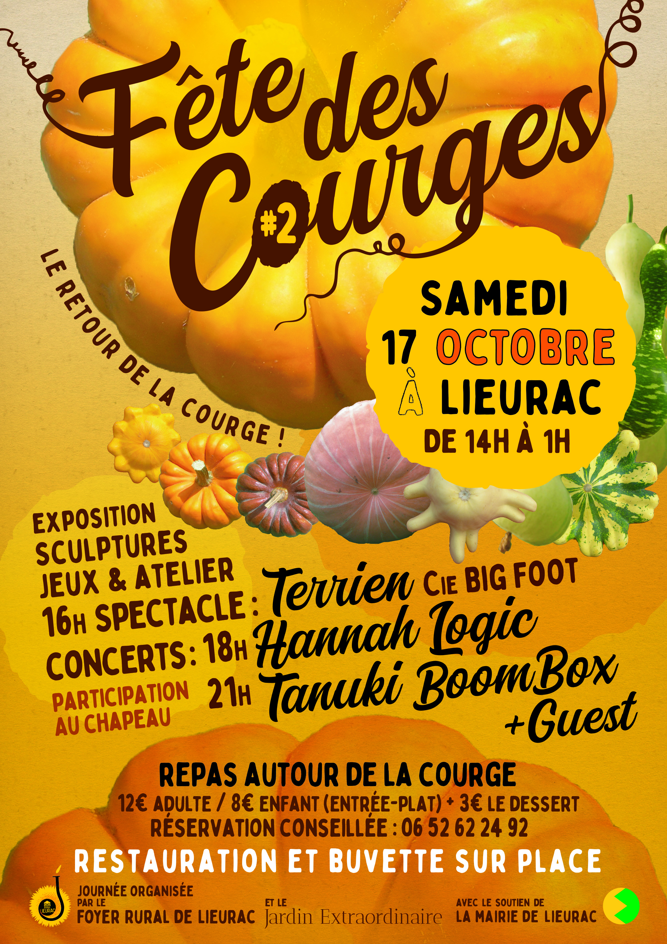 Fete-de-la-Courge-2026-1-copie-1-
