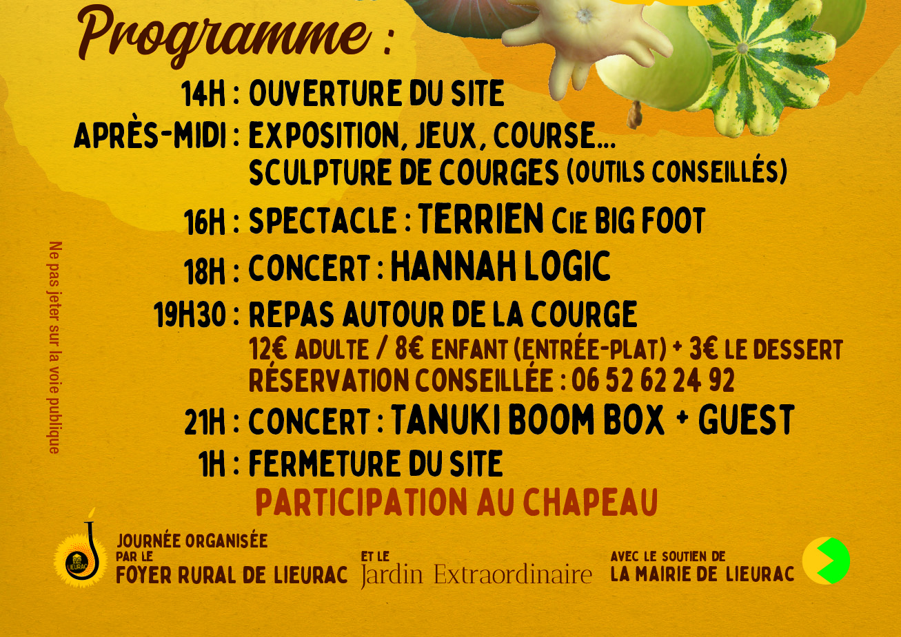 Fete-de-la-Courge-2026-Flyer-Verso-coupe