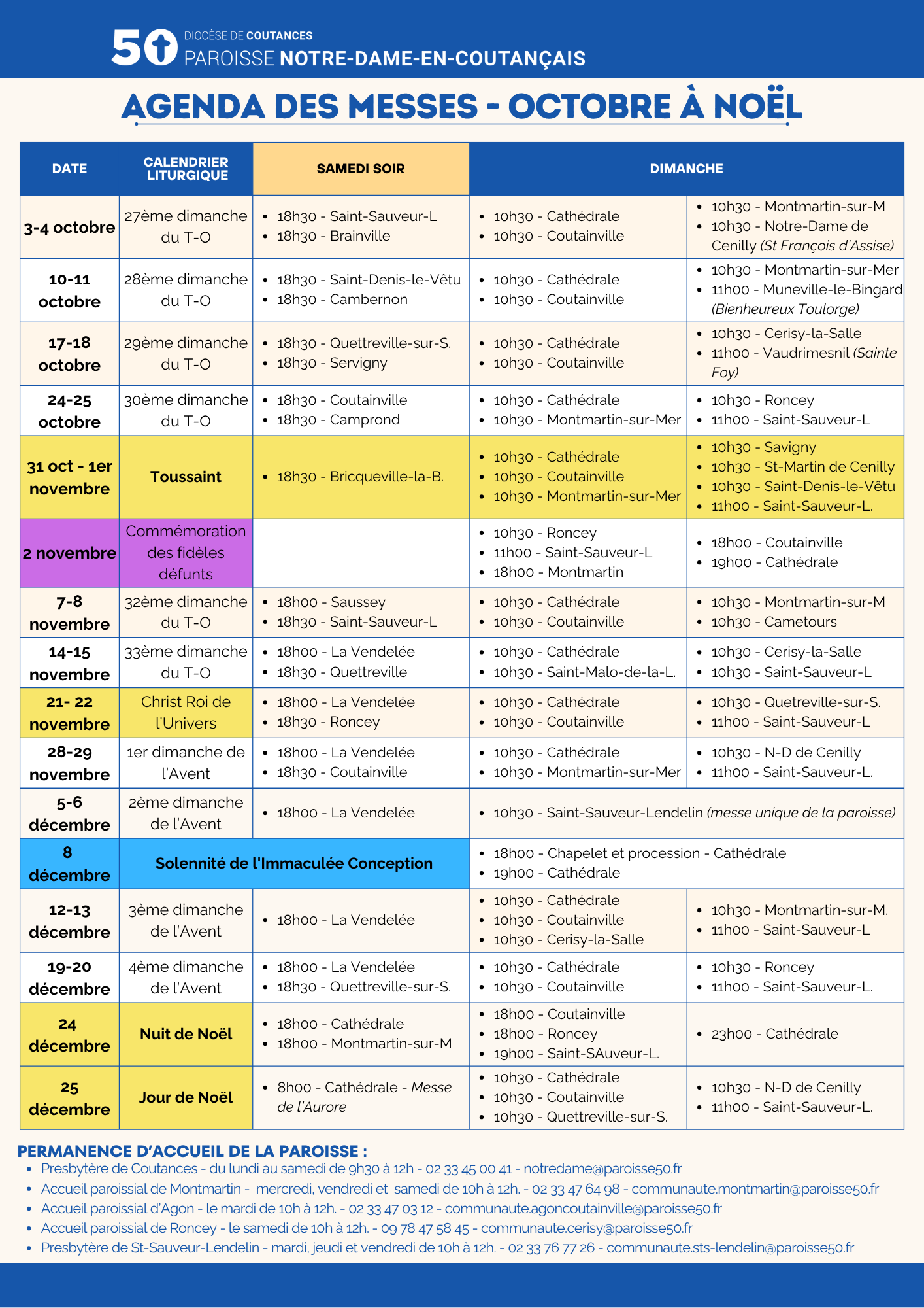 Planning-des-messes-Coutanc-ais