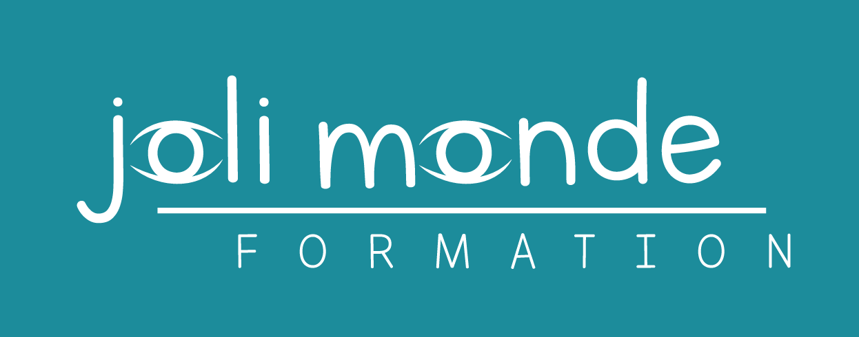 LogoJM V14
