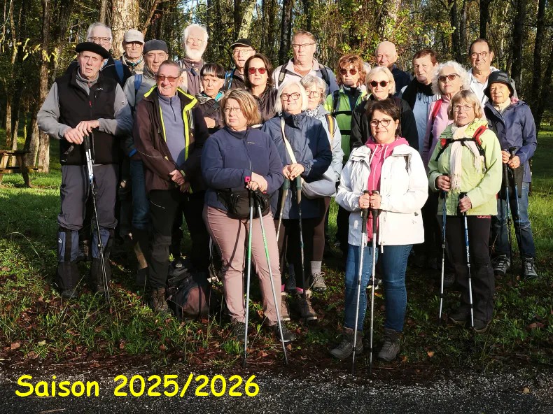 Saison25-26