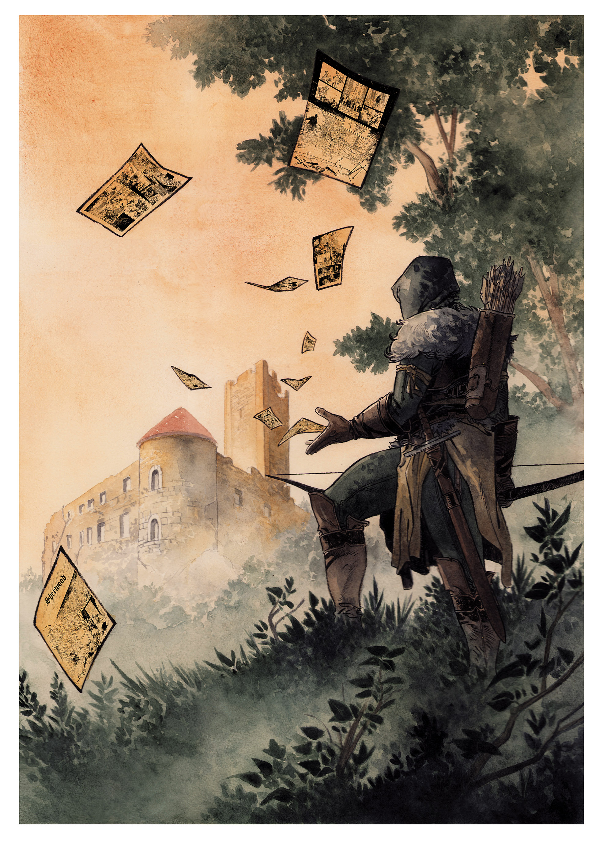 Affiche-festival-colo