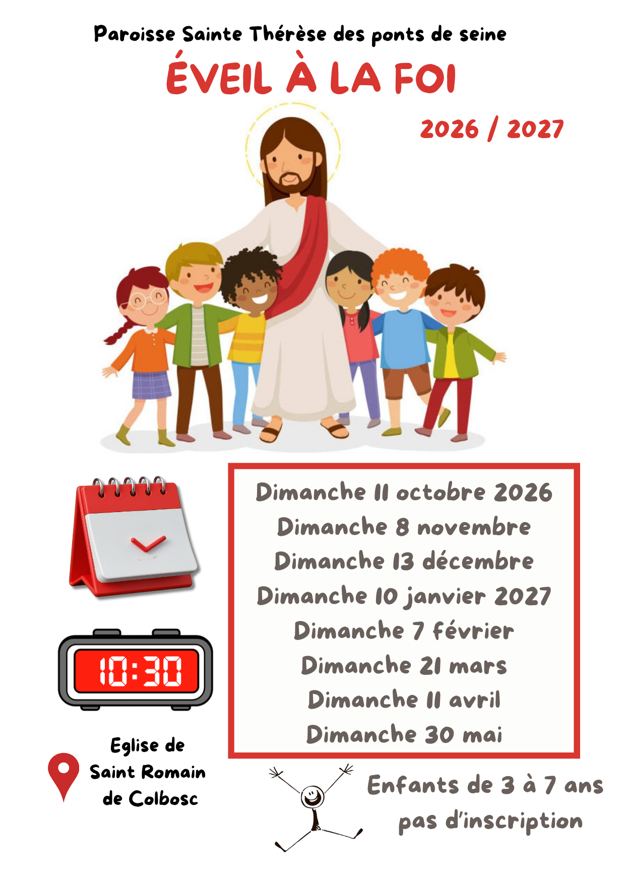 Eveil-a-la-foi-liturgie-2026-2027