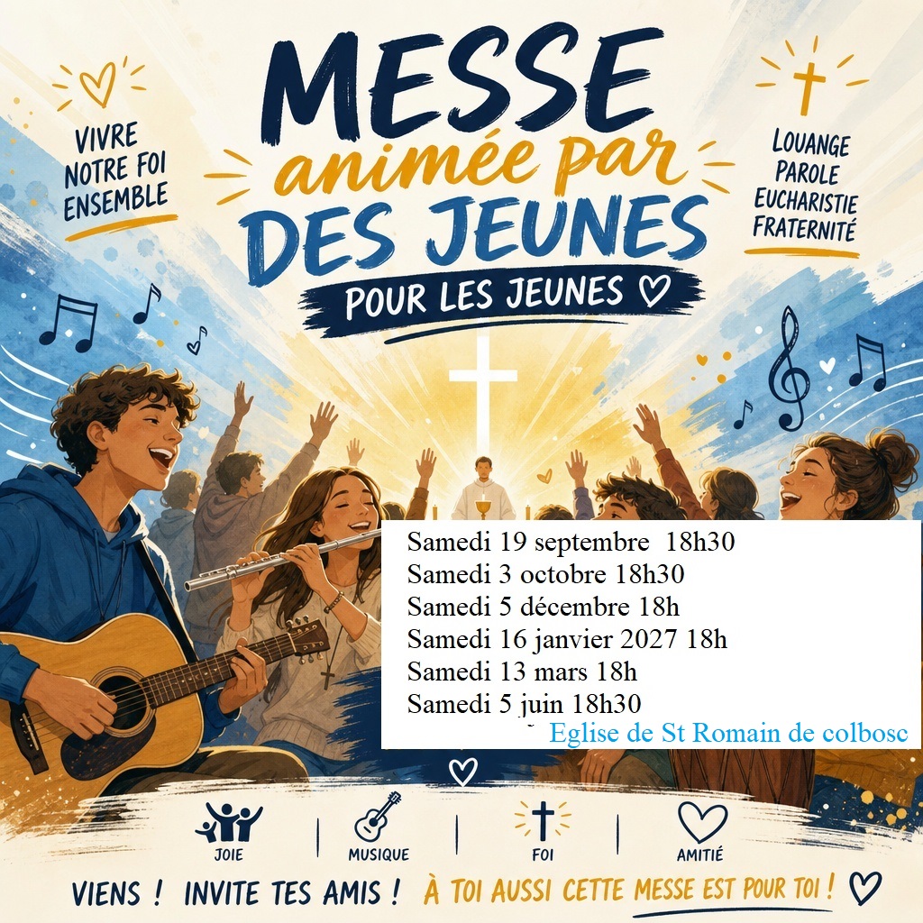 Messes-des-jeunes