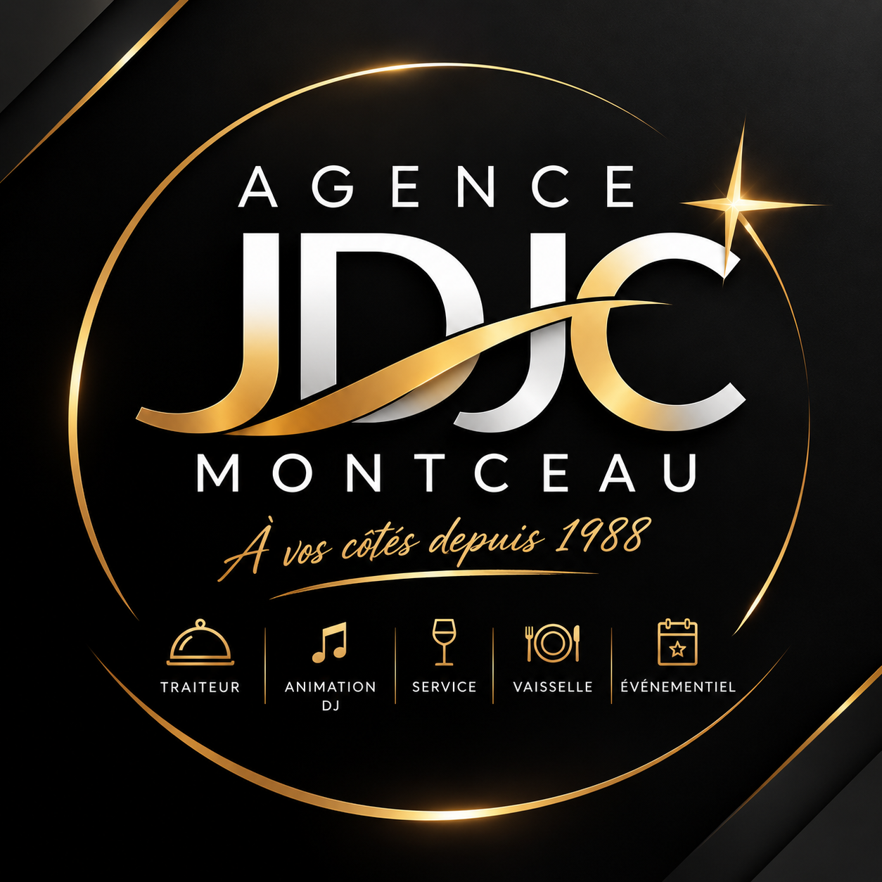 Logo-jdjc-montceau-2