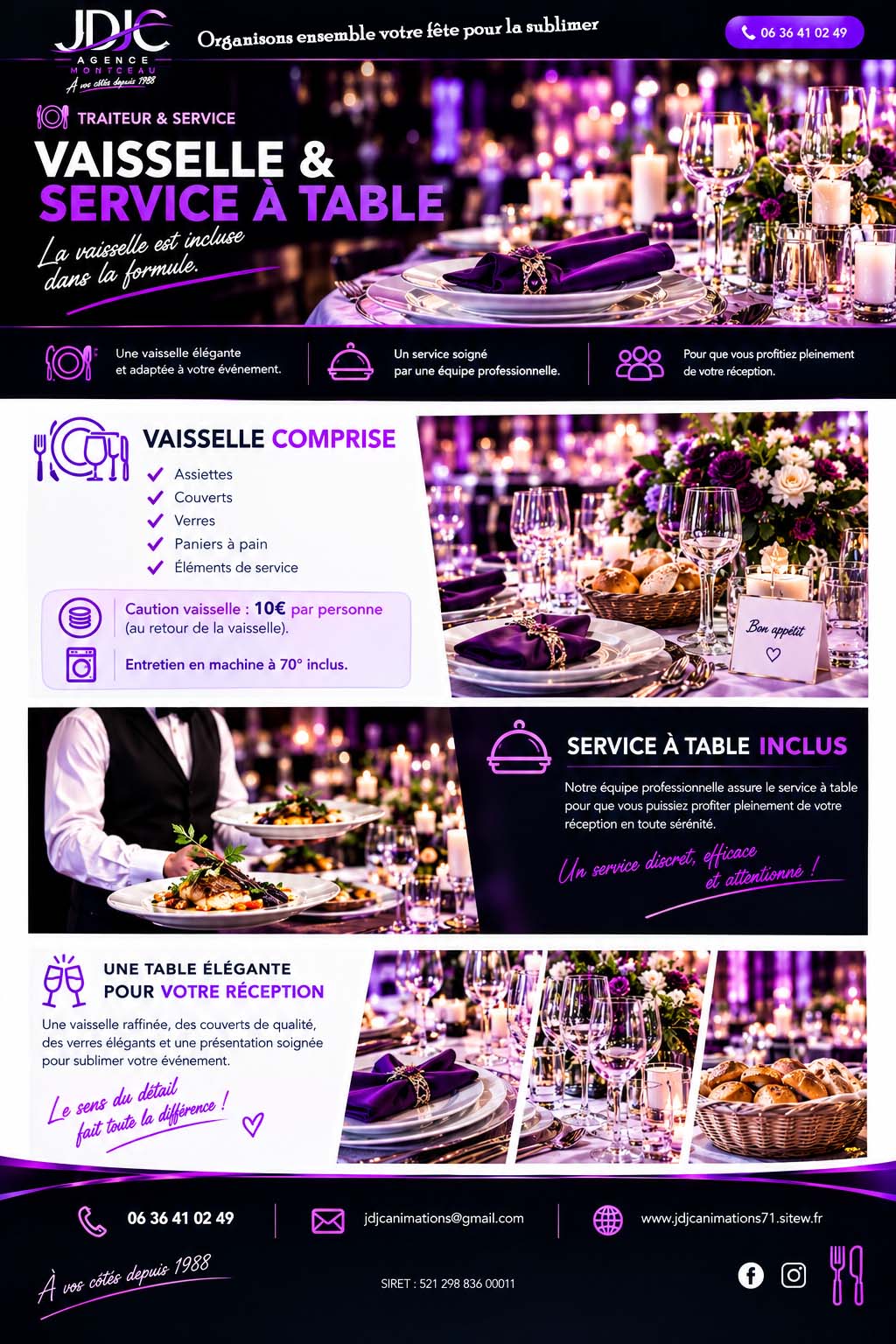 Vaisselle-jdjc-montceau