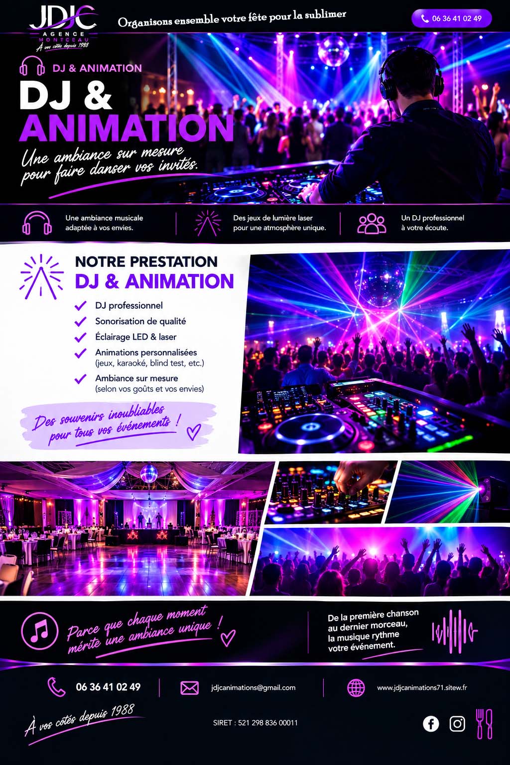 Dj-animation-jdjc-montceau