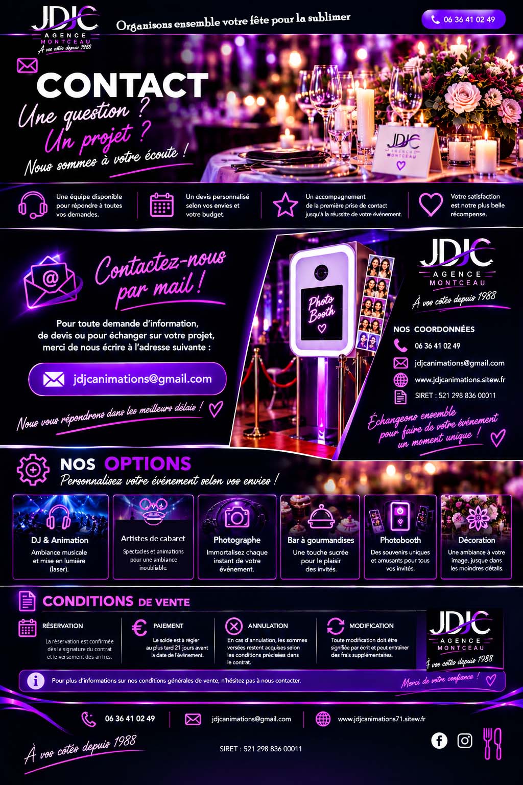 Contact-jdjc-montceau
