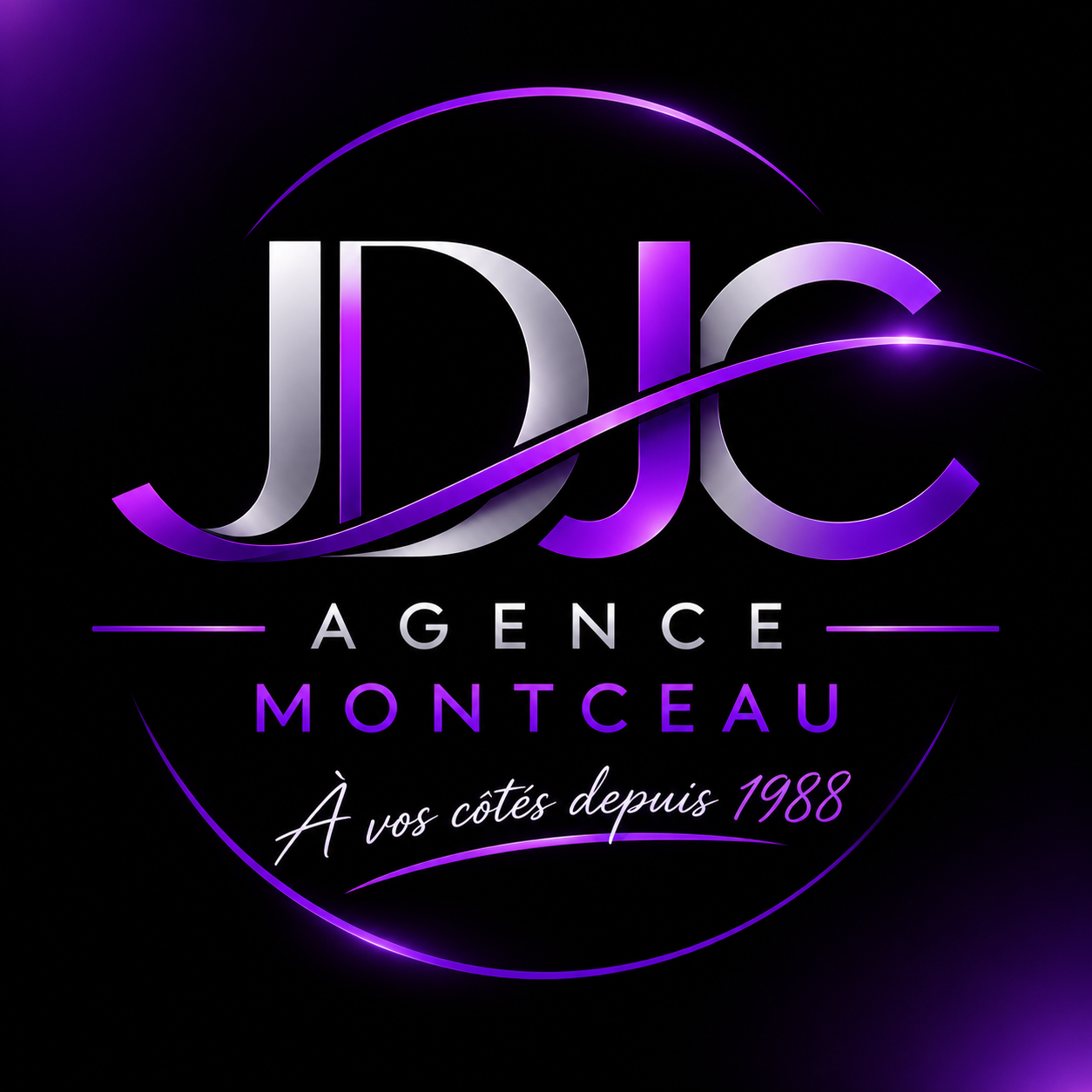 Logo-jdjc-montceau-6