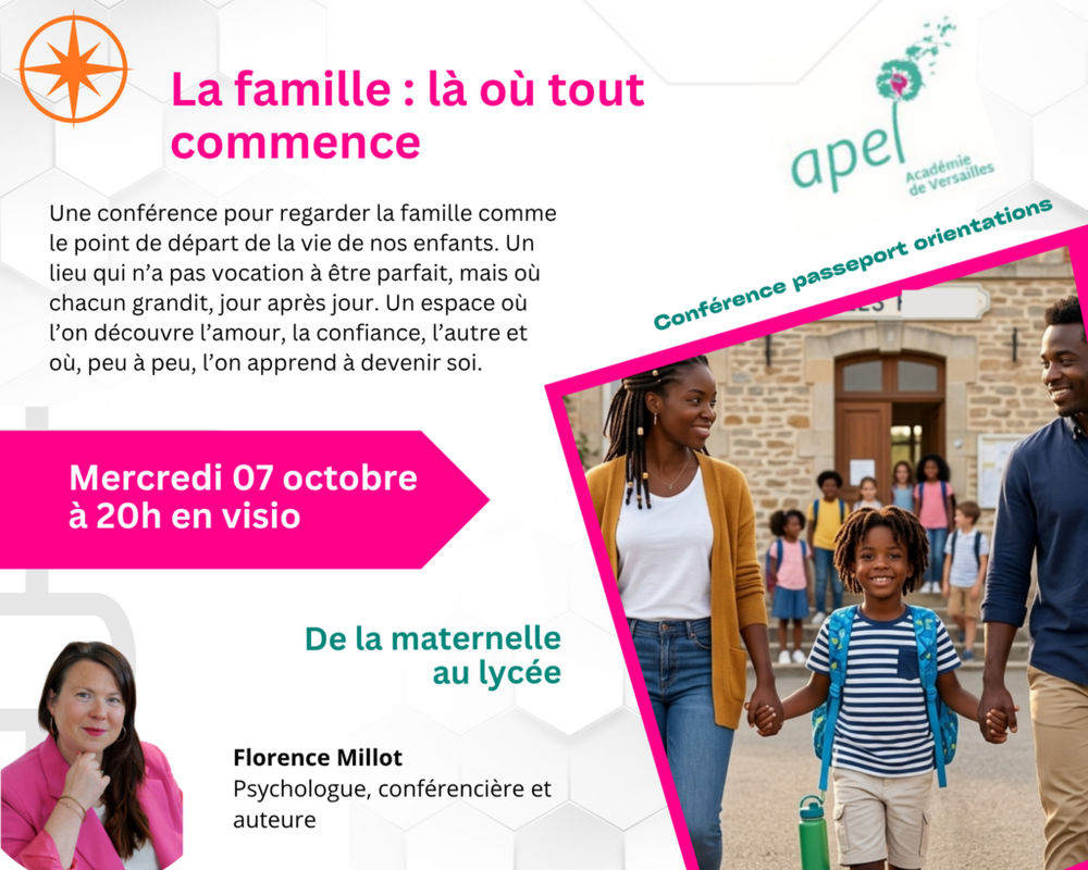 Screenshot-2026-09-26-at-09-37-59-1ere-conference-du-Passeport-OrientationS-Mercredi-7-octobre-20H-APEL-des-Yvelines