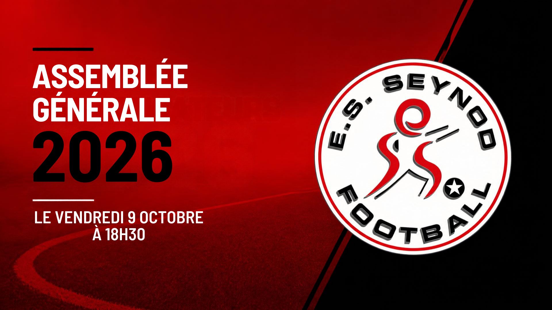 Annonce-AG-du-9-octobre-1-