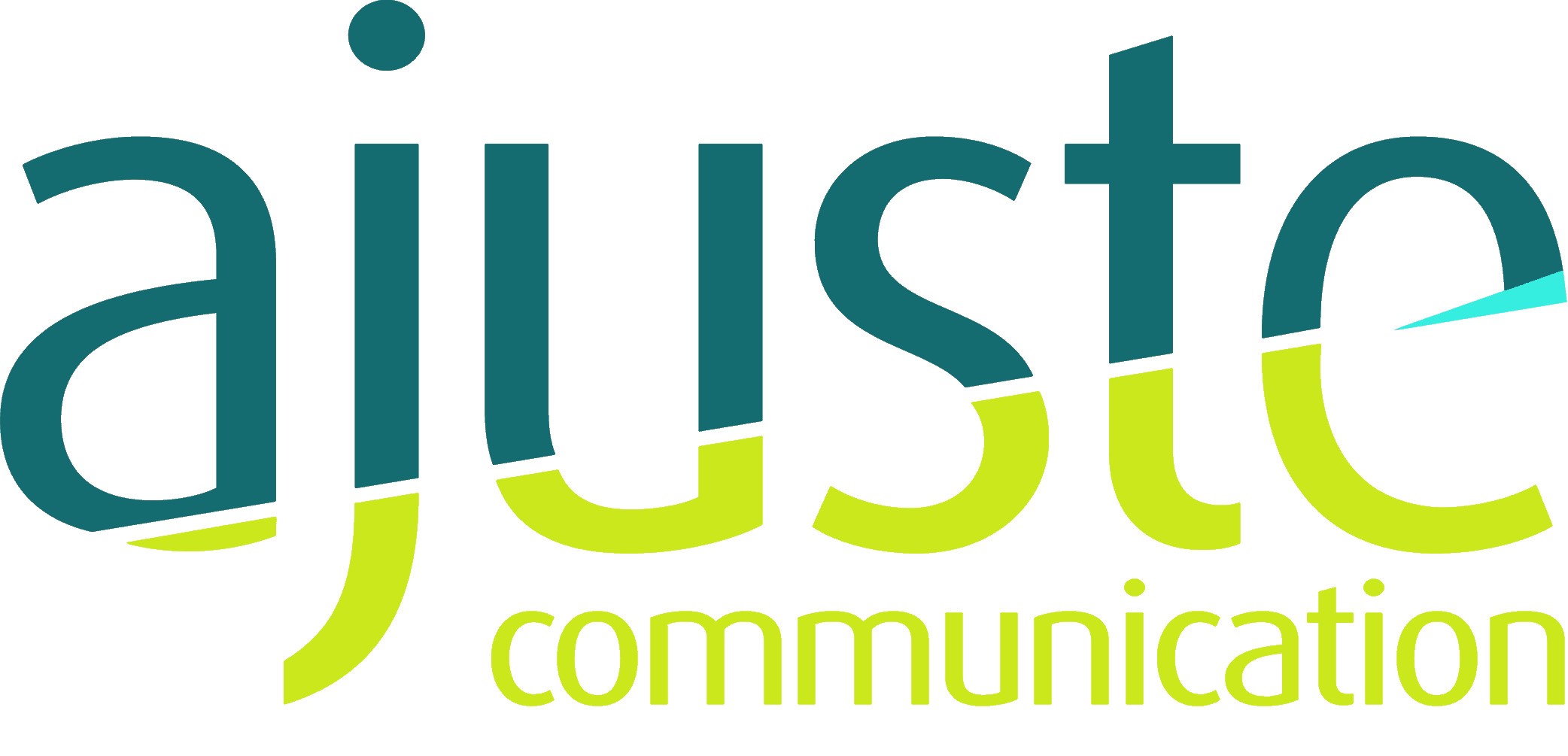 Logo2023 ajuste fond clair