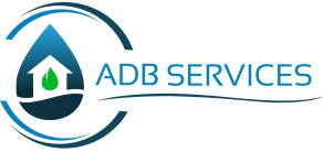 64a6b9d952b8807e3495a128 logo adb