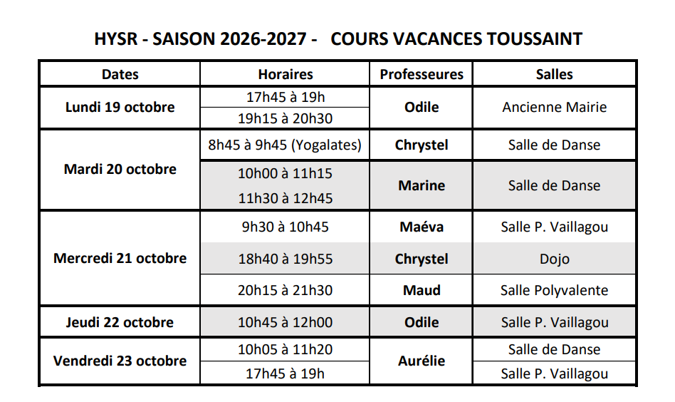 Planning-vacances-toussaint