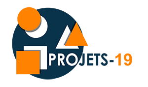 Logo-association-Projets-19-300x177-1