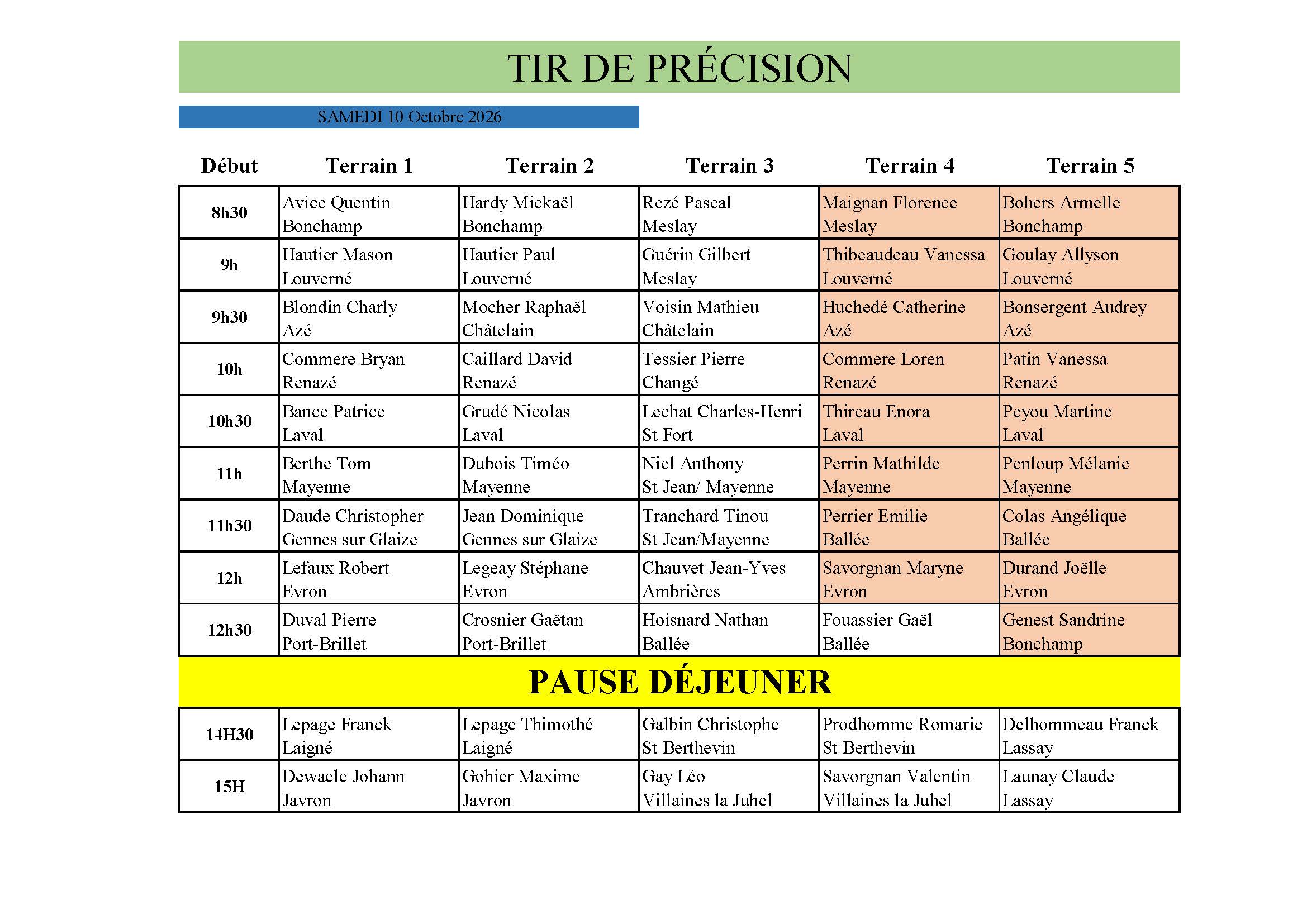 Planning-de-passage-2-