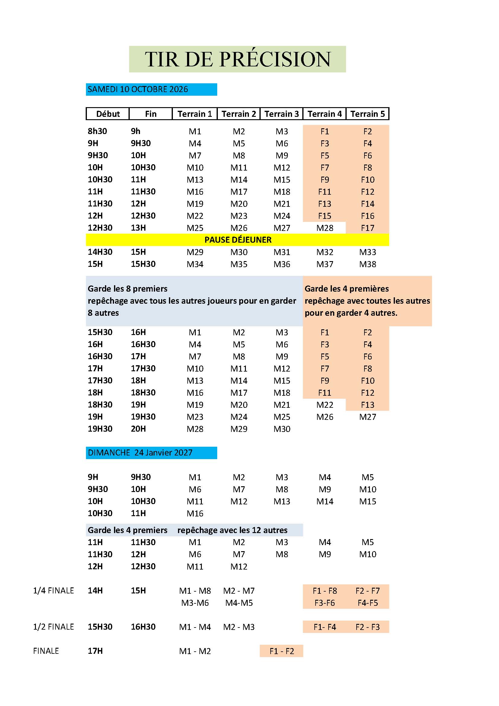 Planning-tir-de-precision-2-