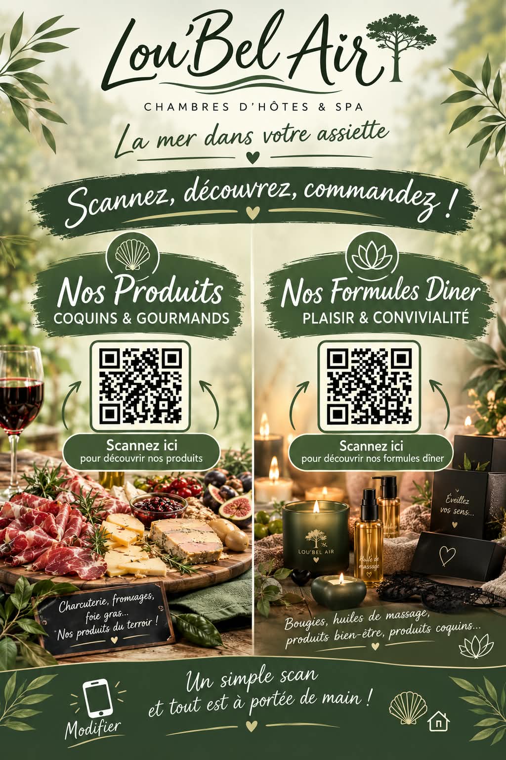 Les-qrcodes-pour-reserver