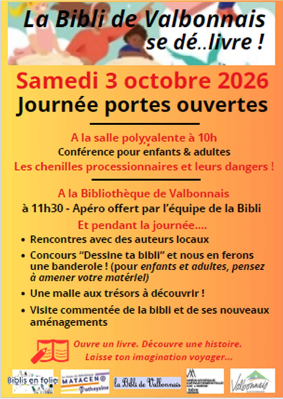 Bibli3oct