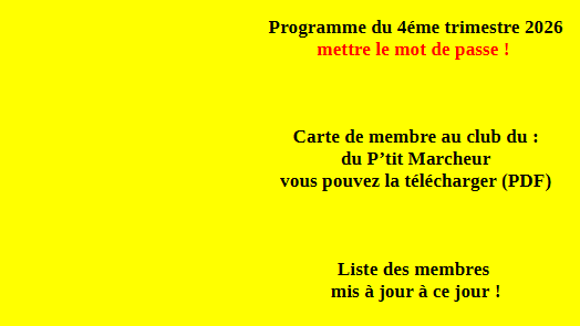 Capture-d-ecran-2026-09-26-174616