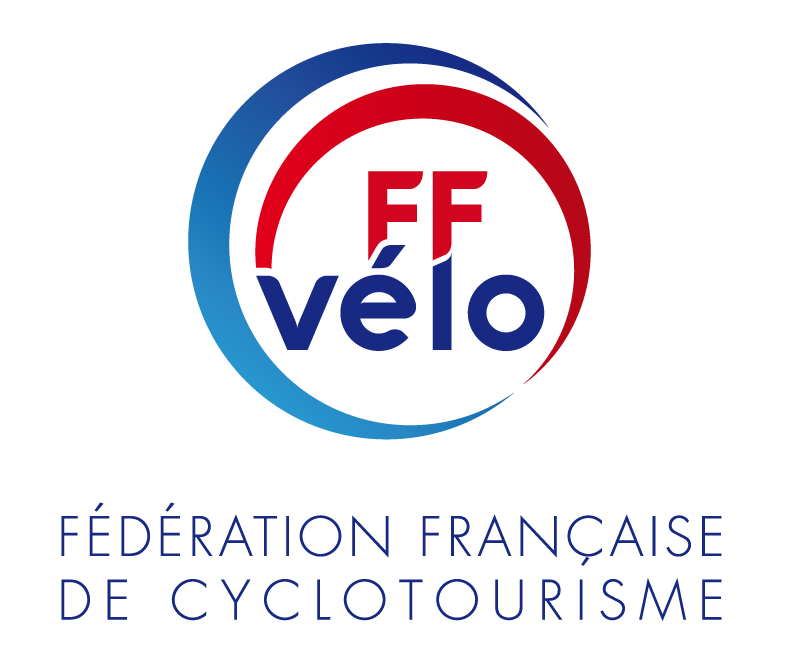 FFVelo Federation inPixio