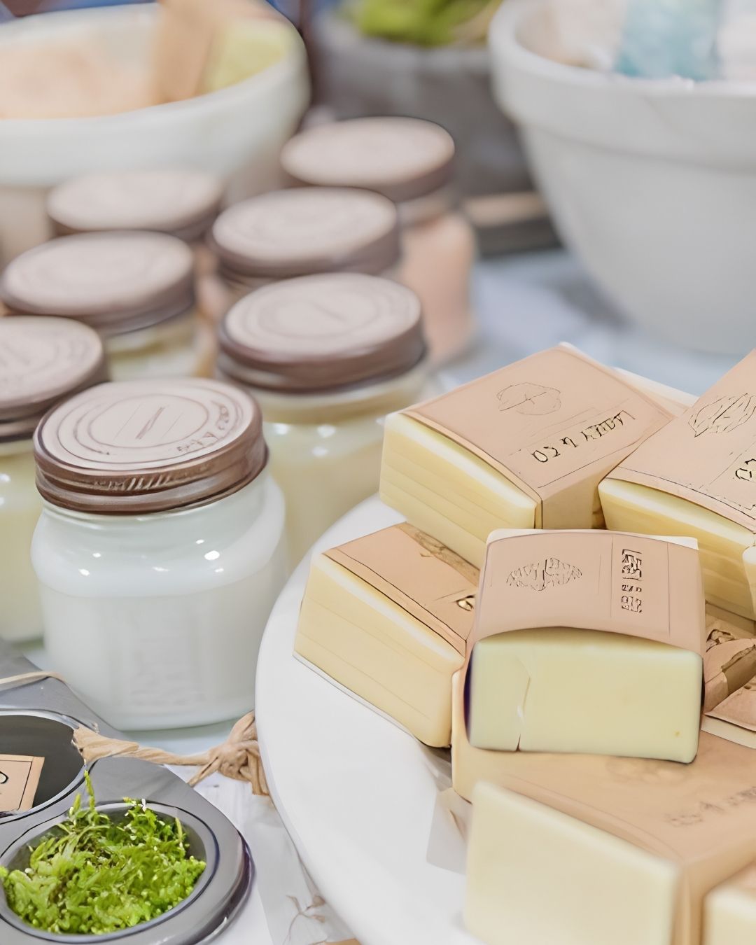 Offrez un moment de bien-être avec une Carte Cadeau massage à Perpignan de chez Ansulia ou un soin cosmétique bio