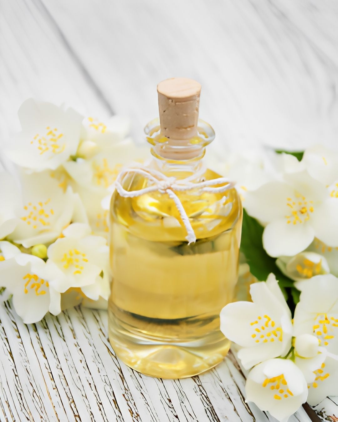 Massage Signature décontracturant : travail sur les noeuds,  la détente musculaire, la circulation - Ansulia Perpignan - Massage bien-être - huile chaude