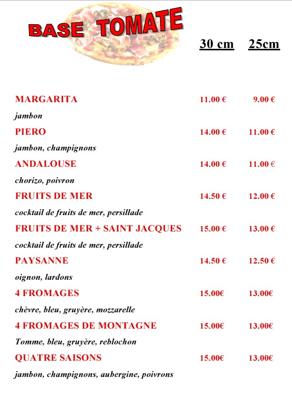 Base-tomate-01