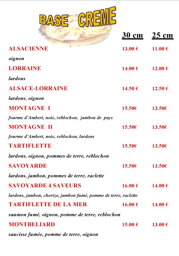Base-creme-01