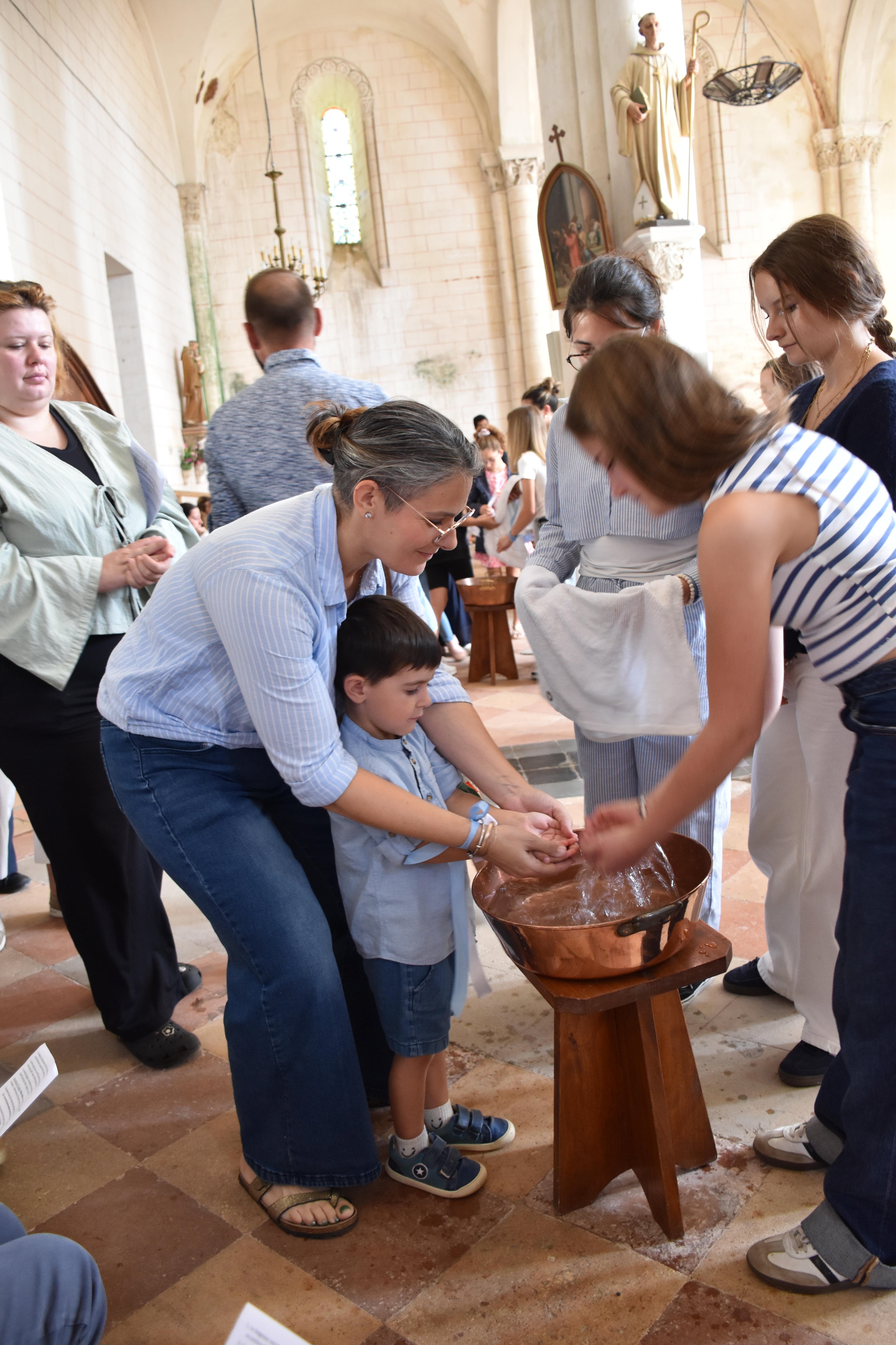 Dsc 0344